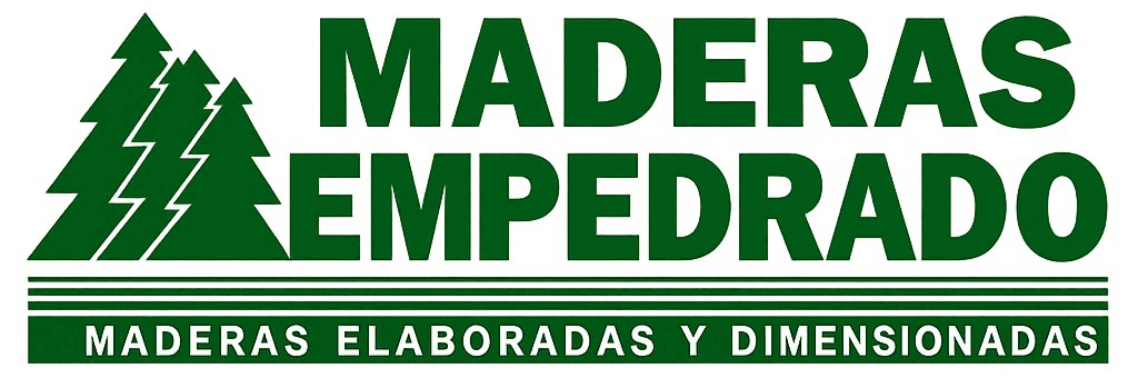 logo empresa