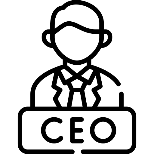 4961700