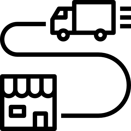 995326
