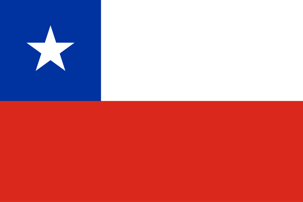 flag of chile.svg